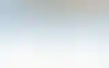 Blurred archive preview
