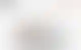 Blurred archive preview