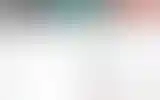 Blurred archive preview