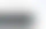 Blurred archive preview