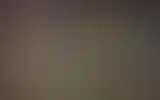 Blurred archive preview