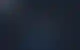 Blurred archive preview