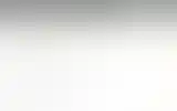 Blurred archive preview