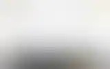 Blurred archive preview