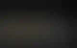 Blurred archive preview