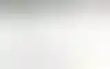 Blurred archive preview