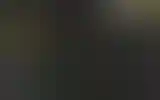Blurred archive preview