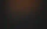 Blurred archive preview