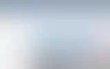 Blurred archive preview