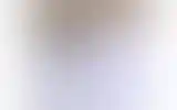 Blurred archive preview