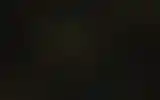 Blurred archive preview