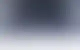 Blurred archive preview