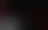 Blurred archive preview