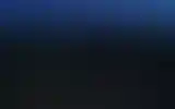 Blurred archive preview