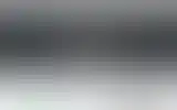 Blurred archive preview