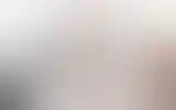 Blurred archive preview