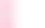 Blurred archive preview