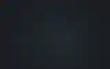 Blurred archive preview