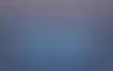 Blurred archive preview