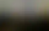 Blurred archive preview