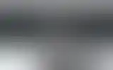 Blurred archive preview