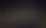 Blurred archive preview