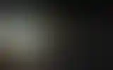 Blurred archive preview