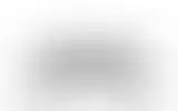 Blurred archive preview