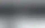 Blurred archive preview