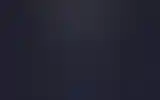 Blurred archive preview