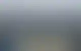 Blurred archive preview
