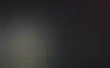 Blurred archive preview