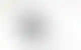 Blurred archive preview
