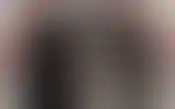 Blurred archive preview