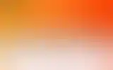 Blurred archive preview
