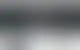 Blurred archive preview