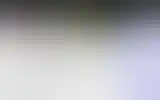 Blurred archive preview