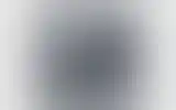 Blurred archive preview