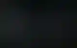 Blurred archive preview