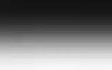 Blurred archive preview