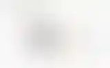 Blurred archive preview