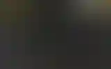 Blurred archive preview