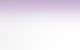 Blurred archive preview
