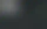 Blurred archive preview