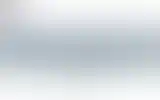 Blurred archive preview