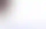Blurred archive preview
