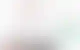 Blurred archive preview
