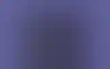 Blurred archive preview