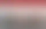 Blurred archive preview