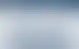 Blurred archive preview